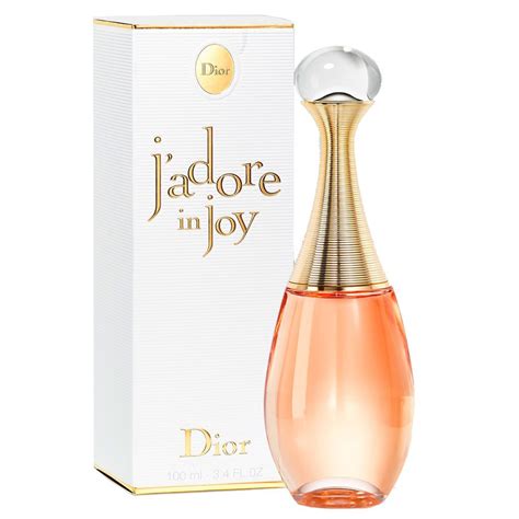 dior j'adore in joy yorum|dior perfume j'adore review.